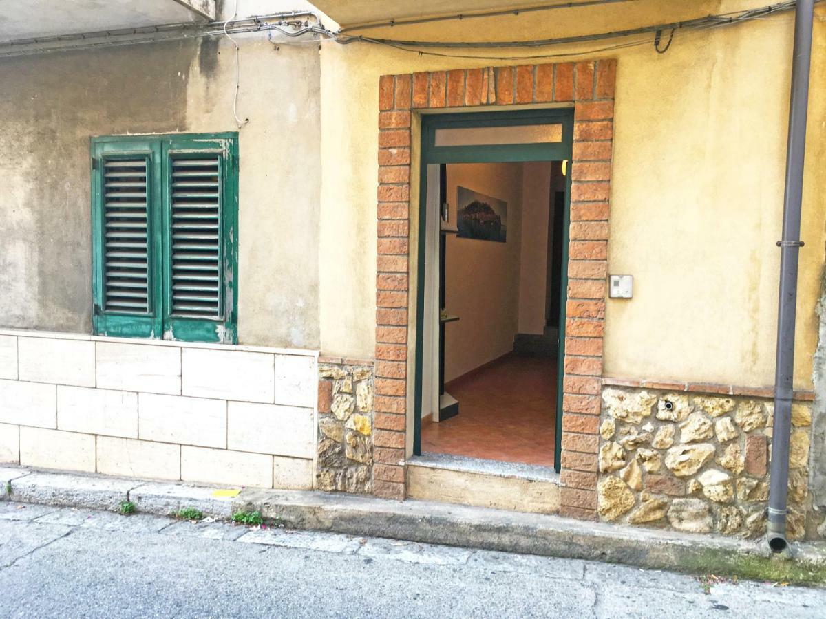 Appartamento Casa Gp *